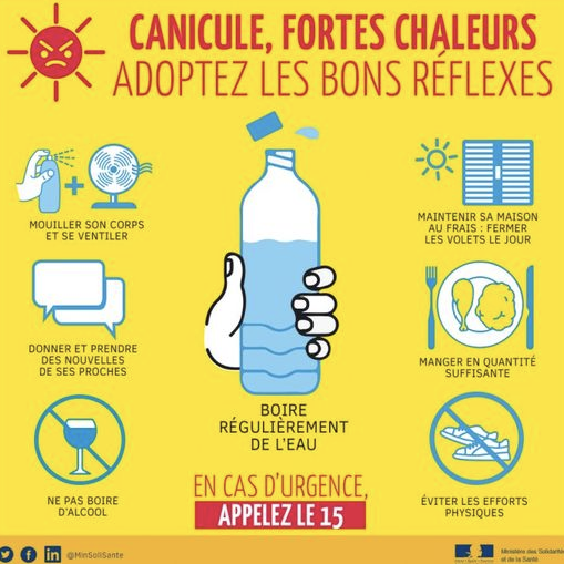 Image par défaut