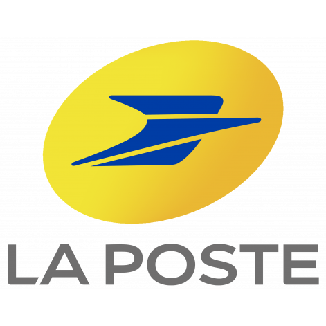 Image par défaut