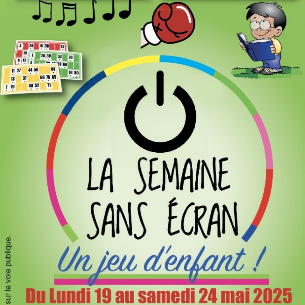 Image par défaut