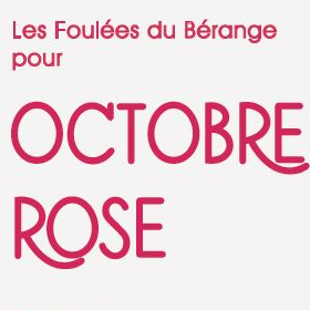 Image par défaut