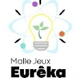 Image par défaut