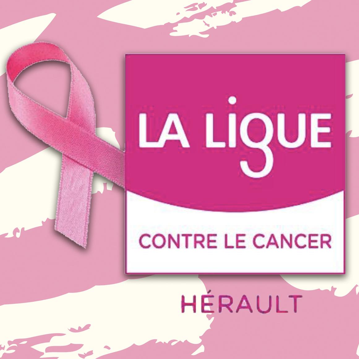 Image par défaut