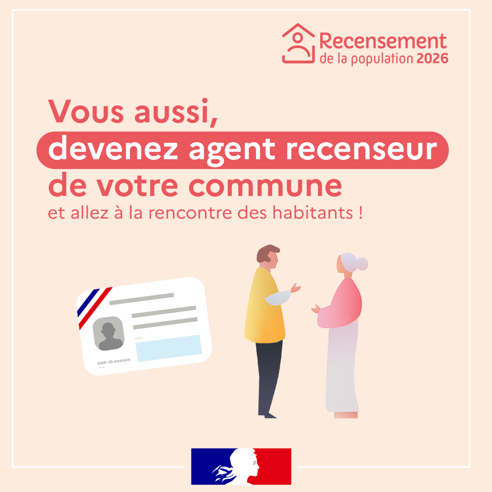 Image par défaut