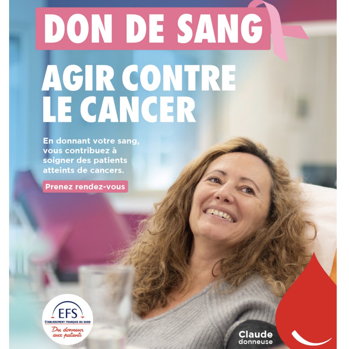 Image par défaut
