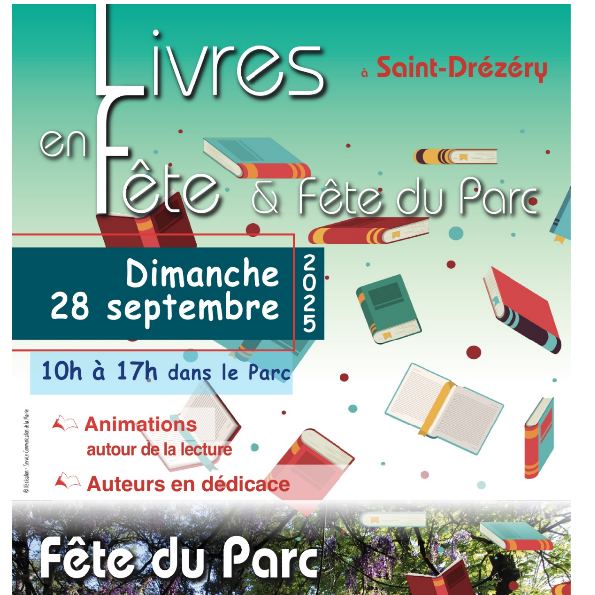Image par défaut
