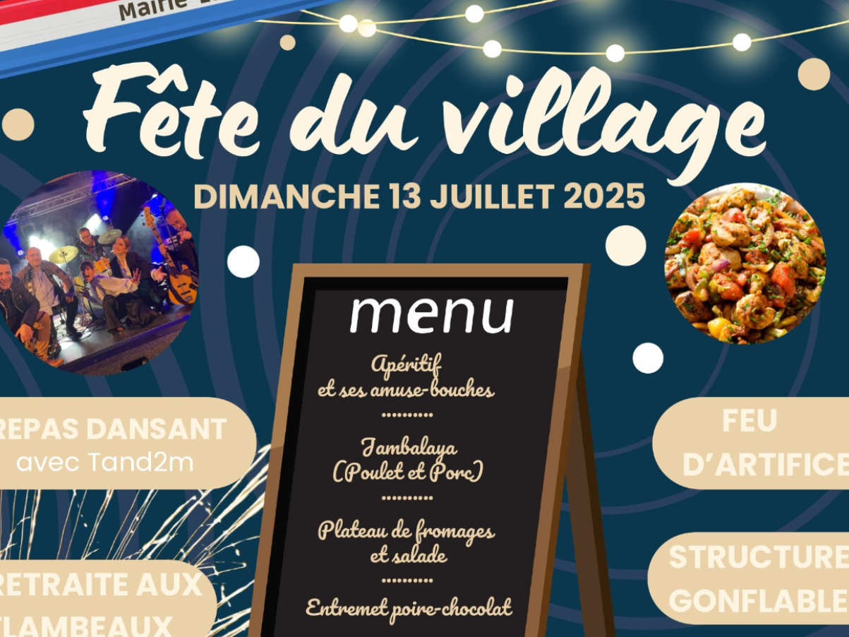 Image par défaut