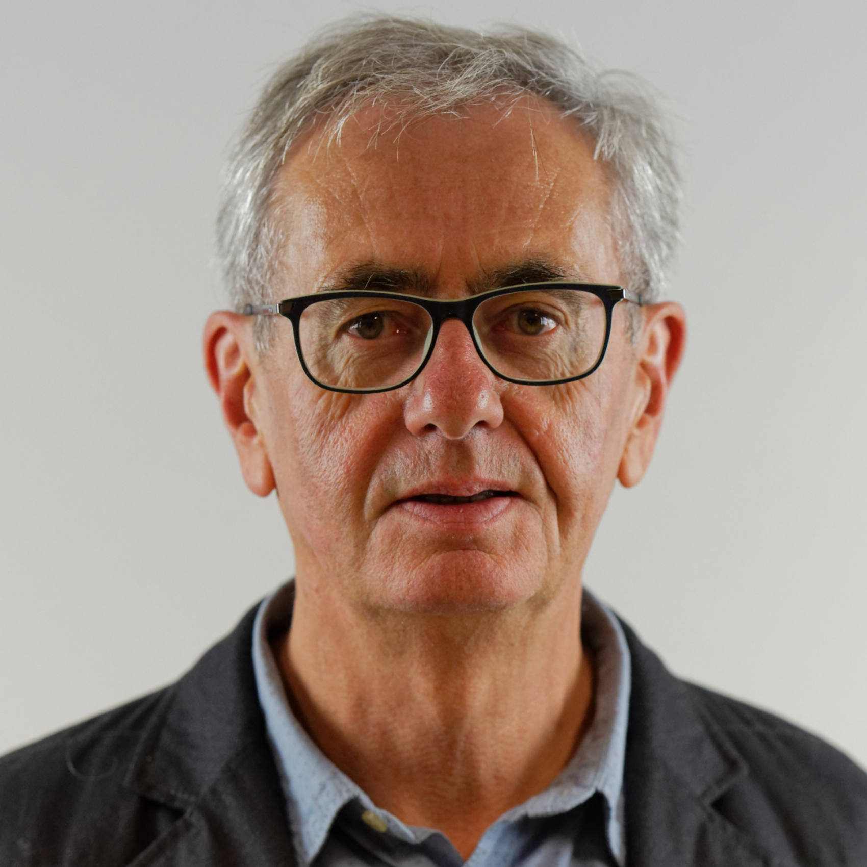 Image par défaut