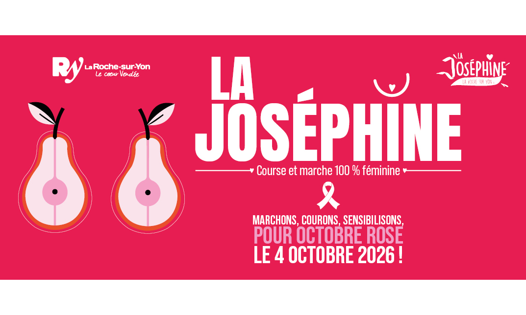 La Joséphine