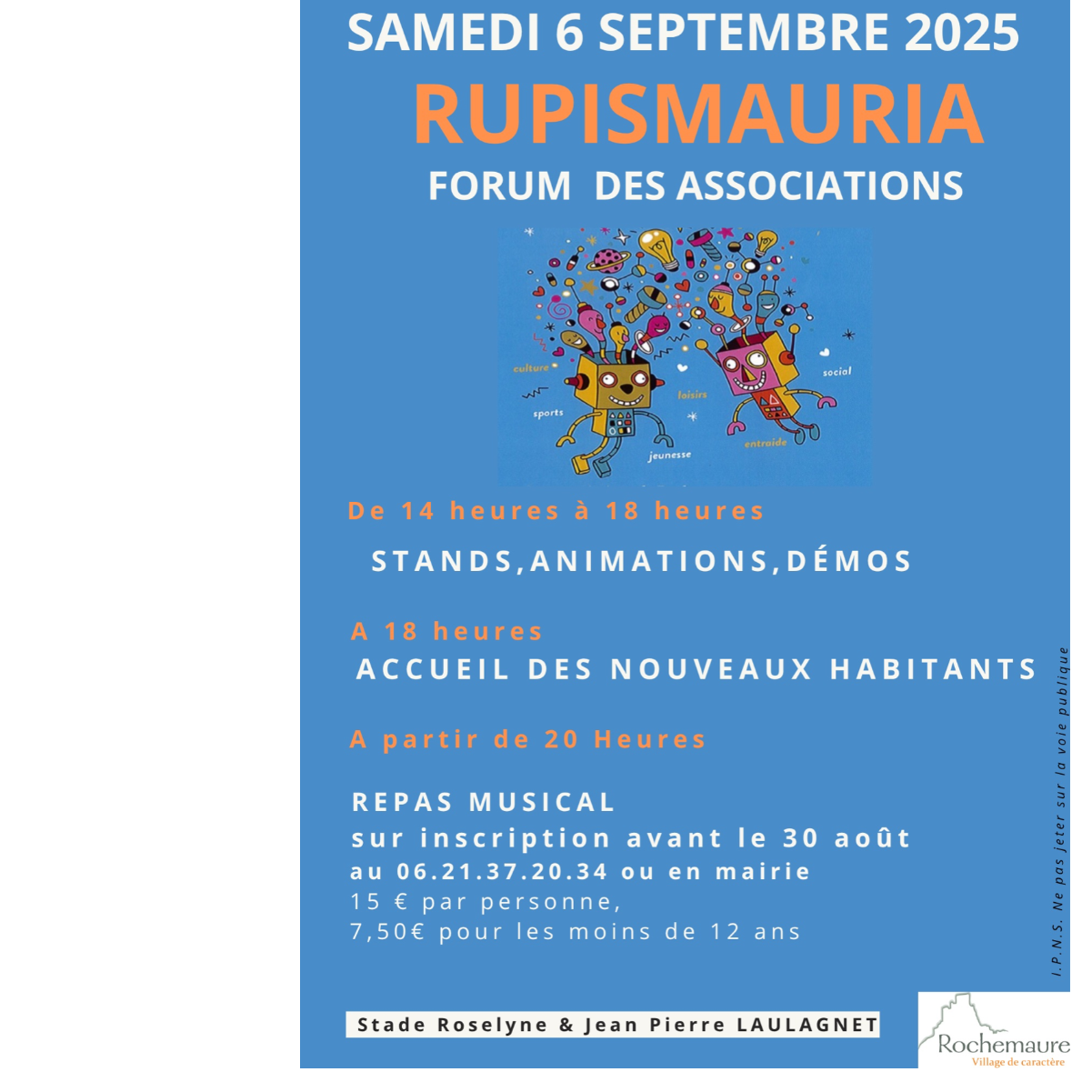 Image par défaut