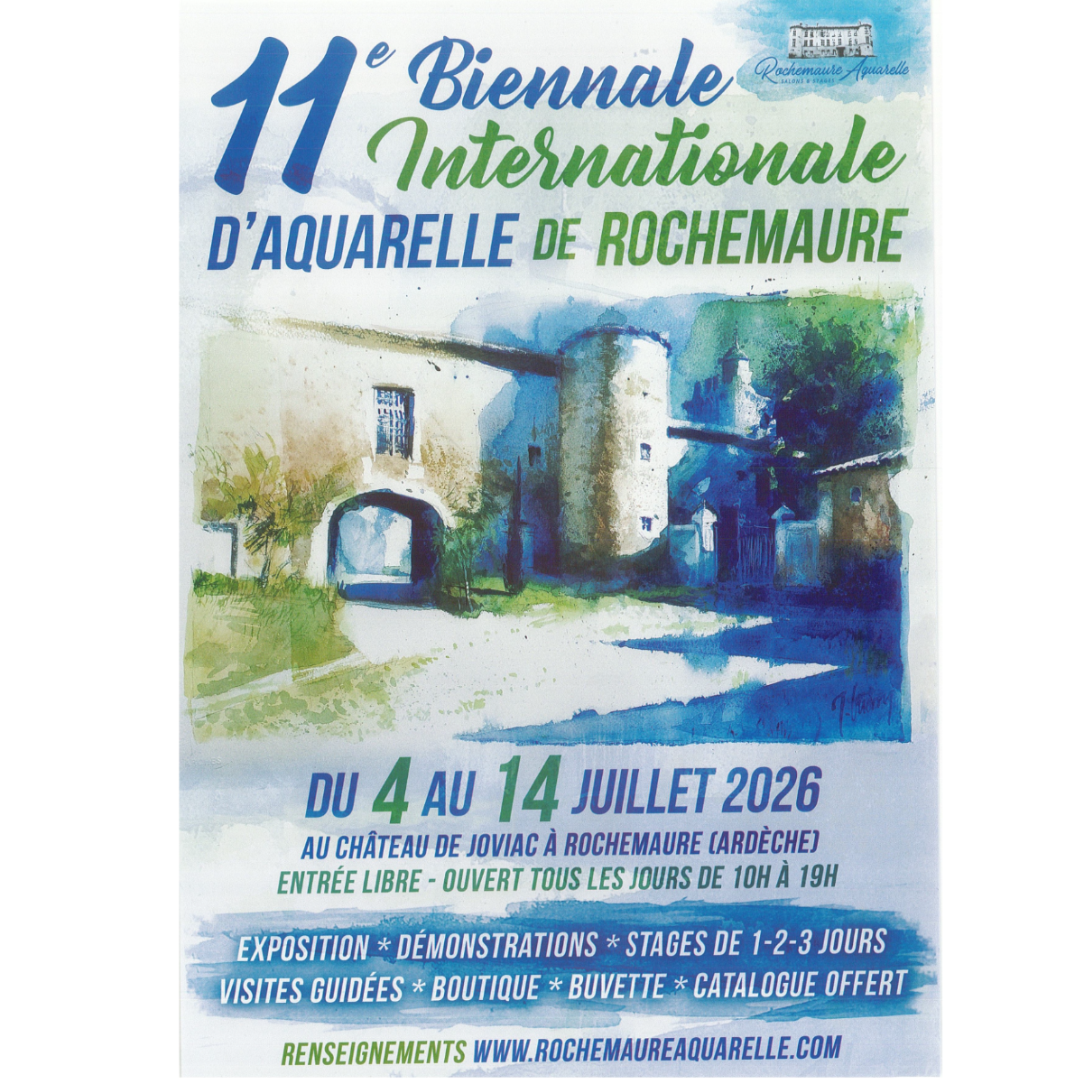 Image par défaut