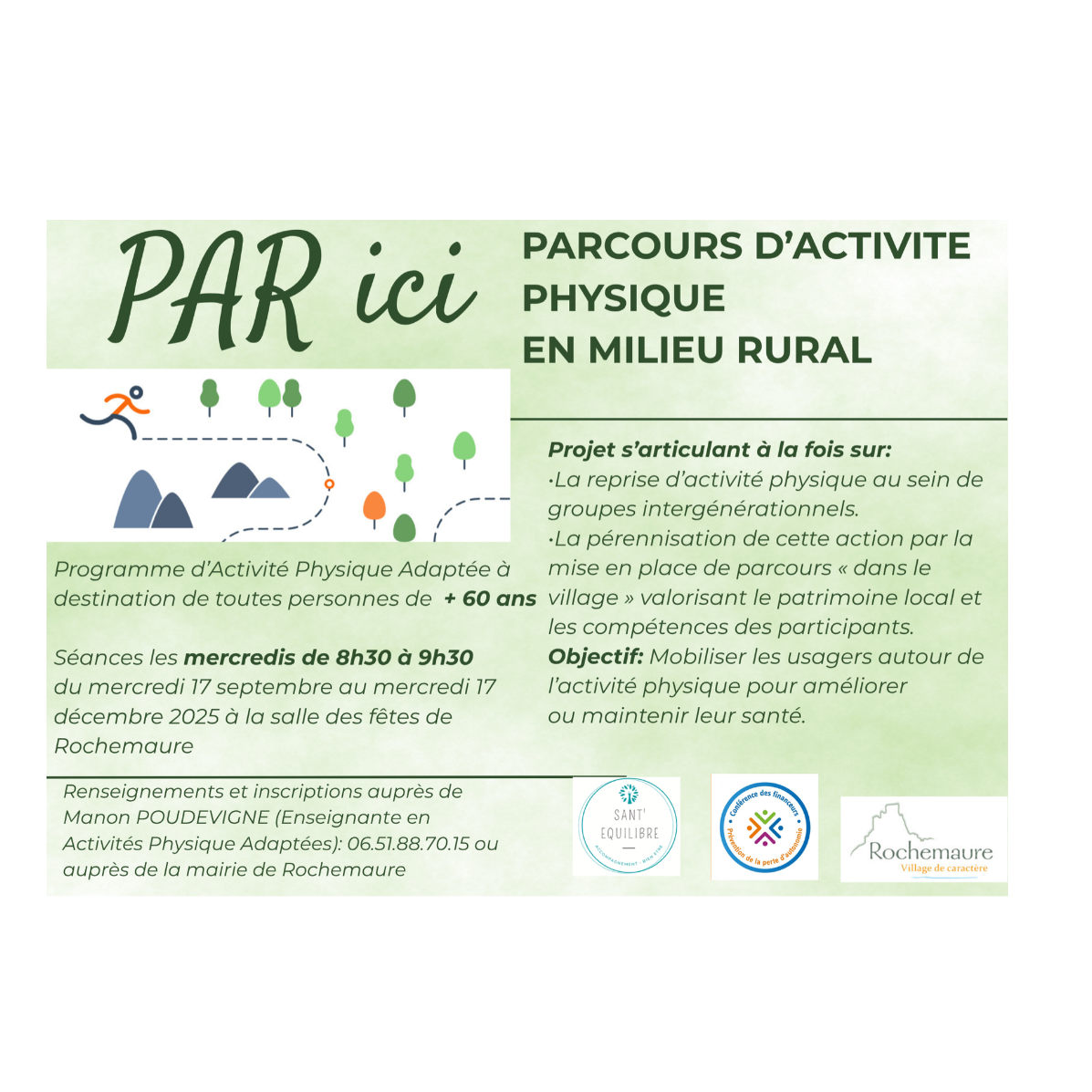 Image par défaut