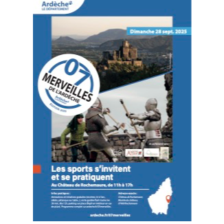 Image par défaut