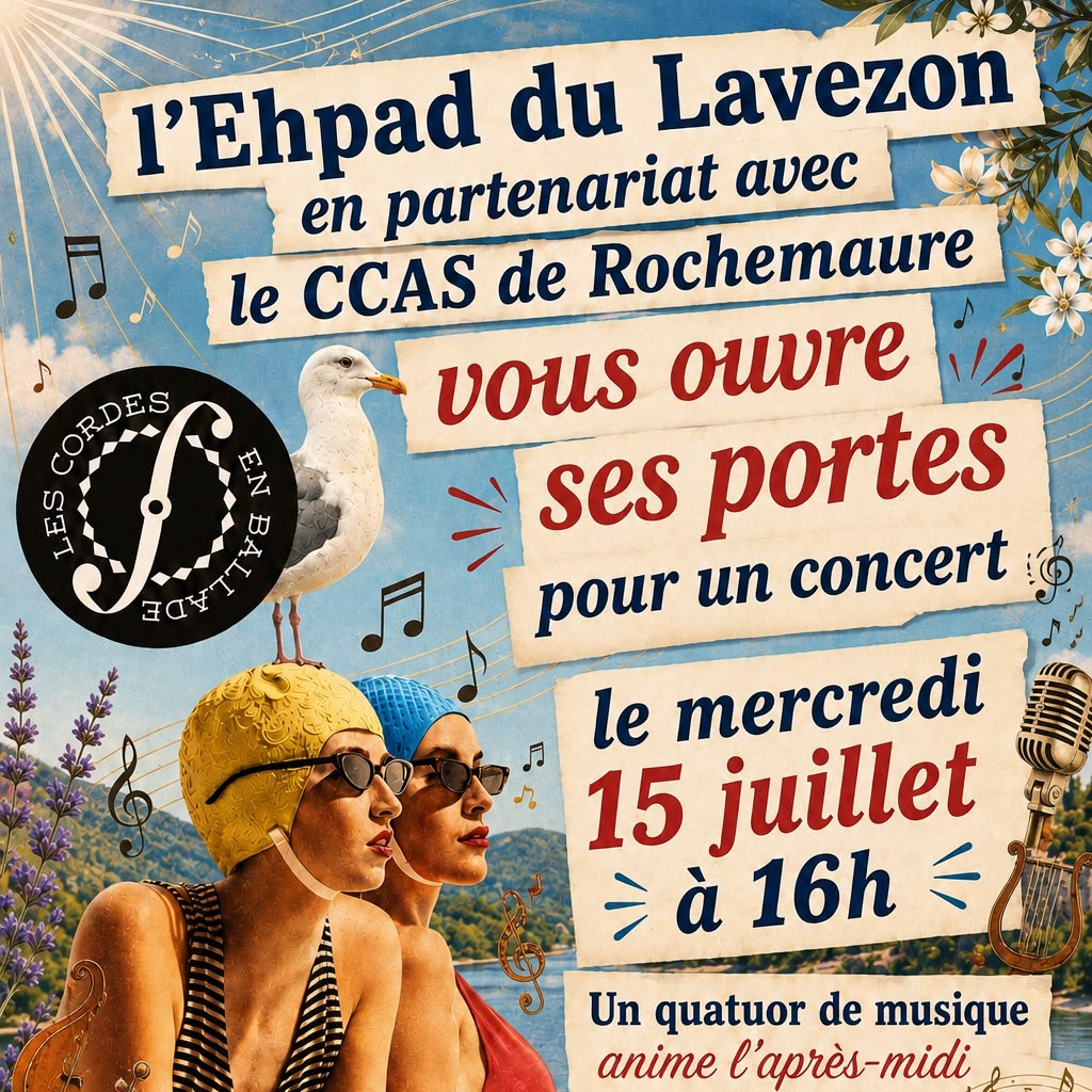 Image par défaut