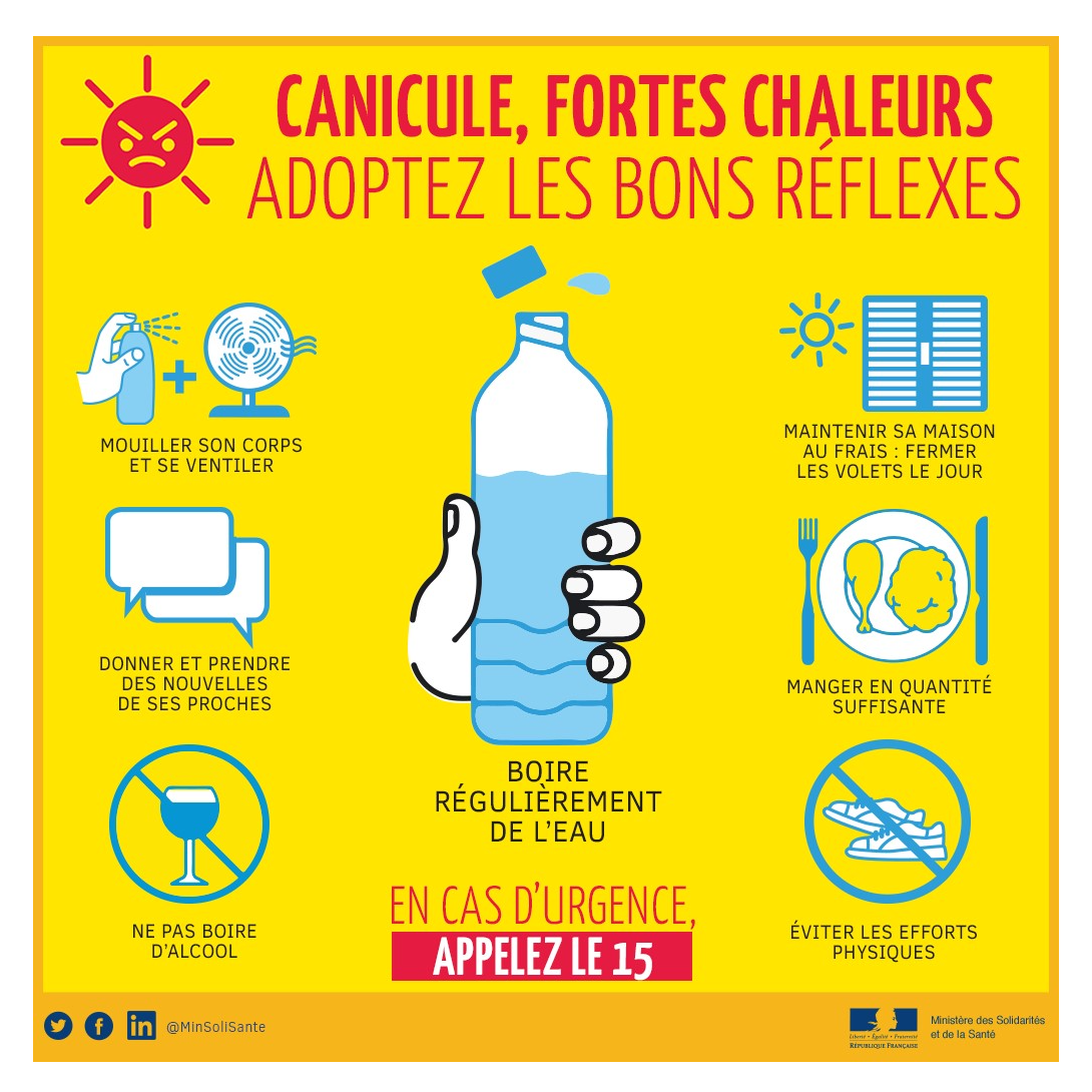 Image par défaut