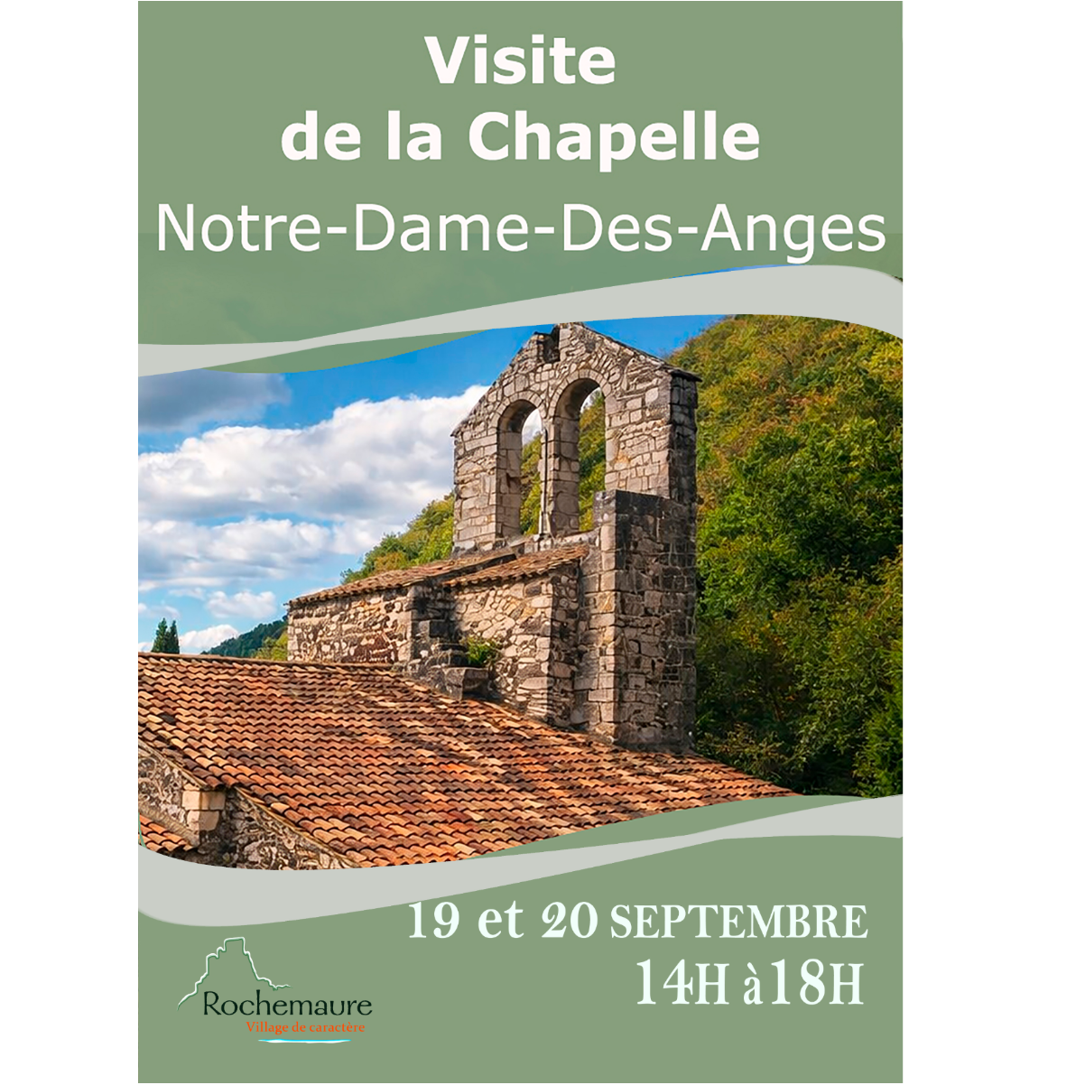 Image par défaut