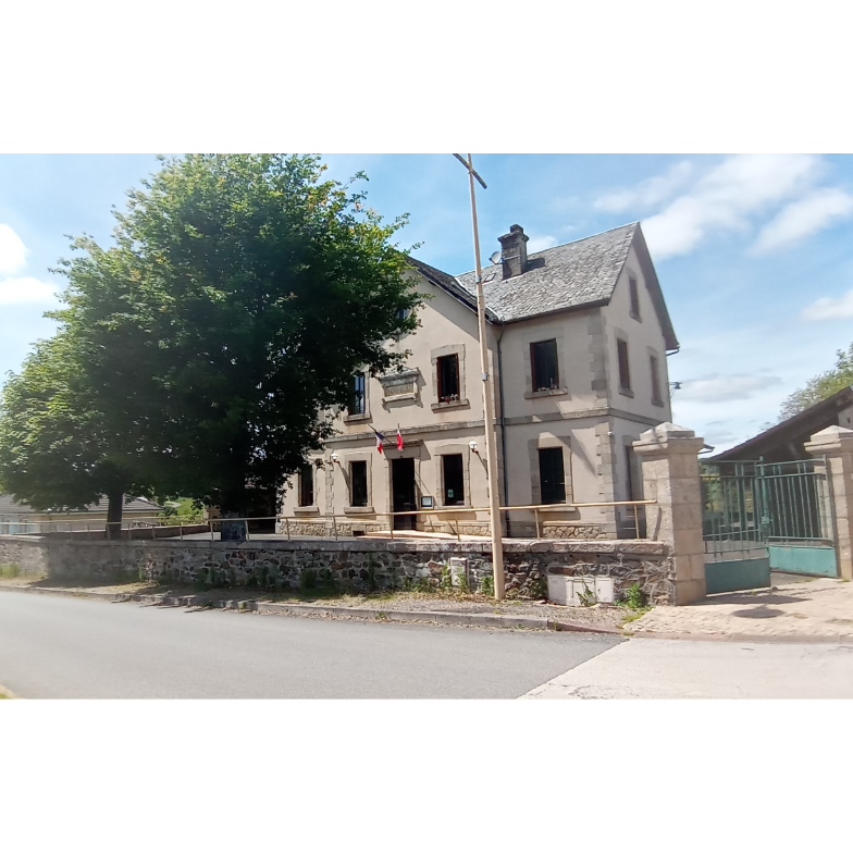 Image par défaut