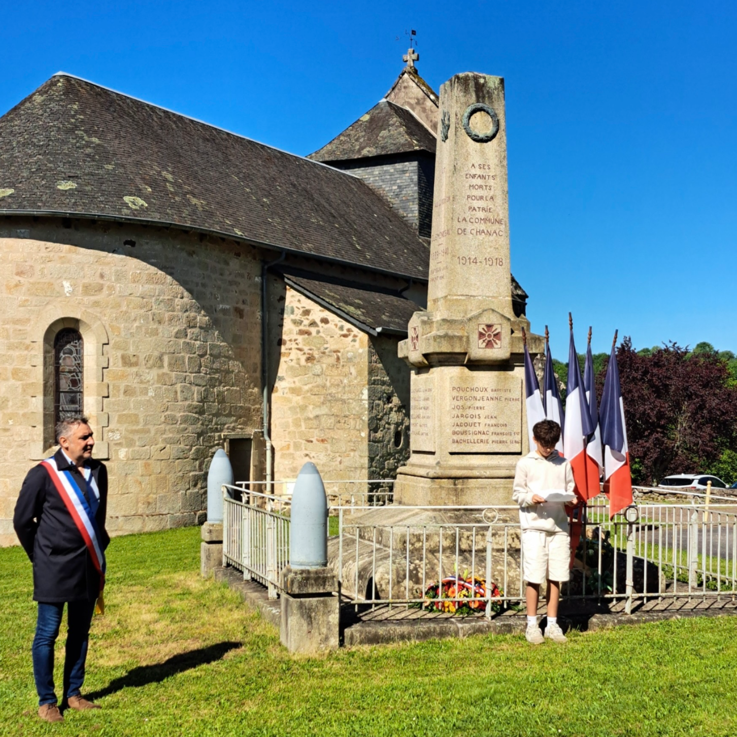 Image par défaut