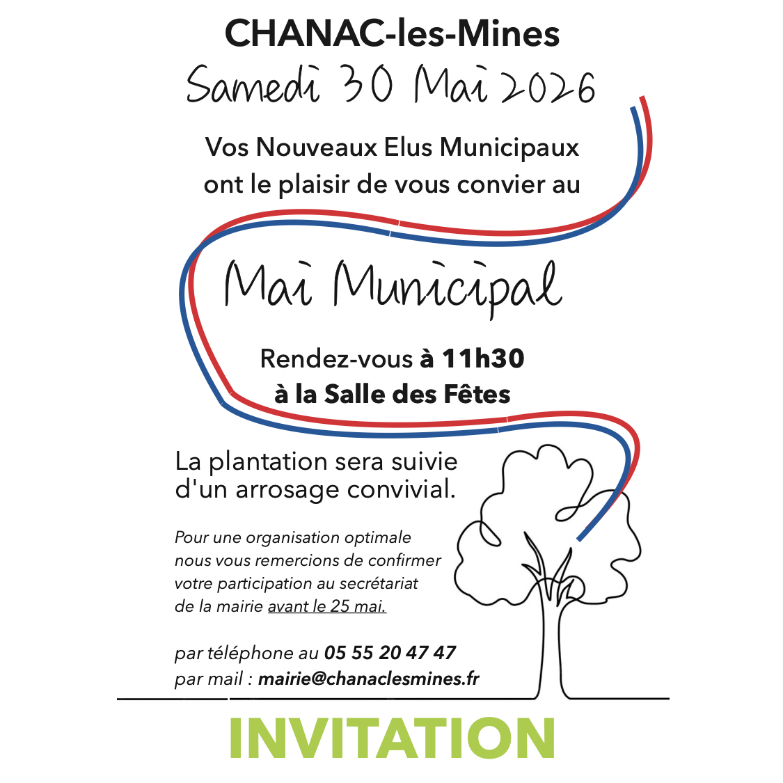 Image par défaut