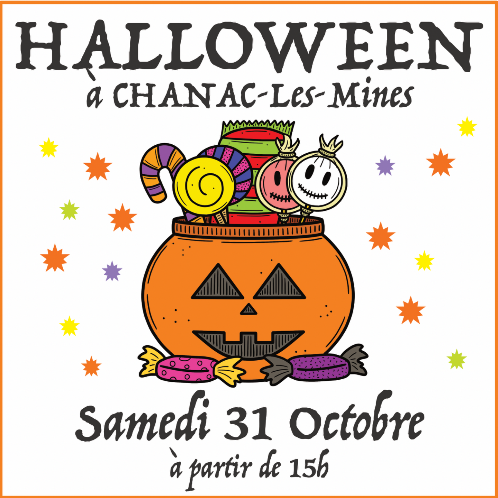 Image par défaut