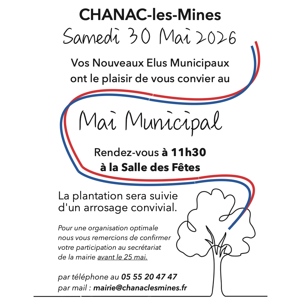Image par défaut