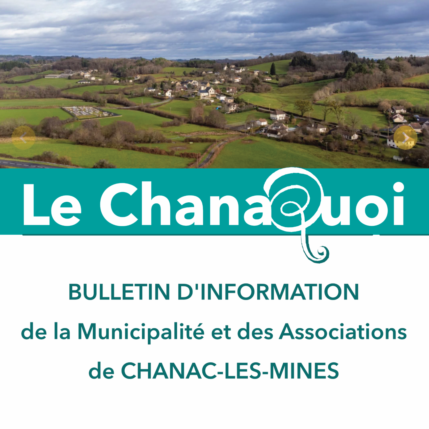 Image par défaut