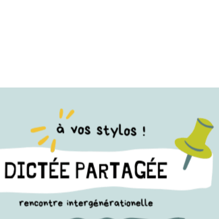 Image par défaut