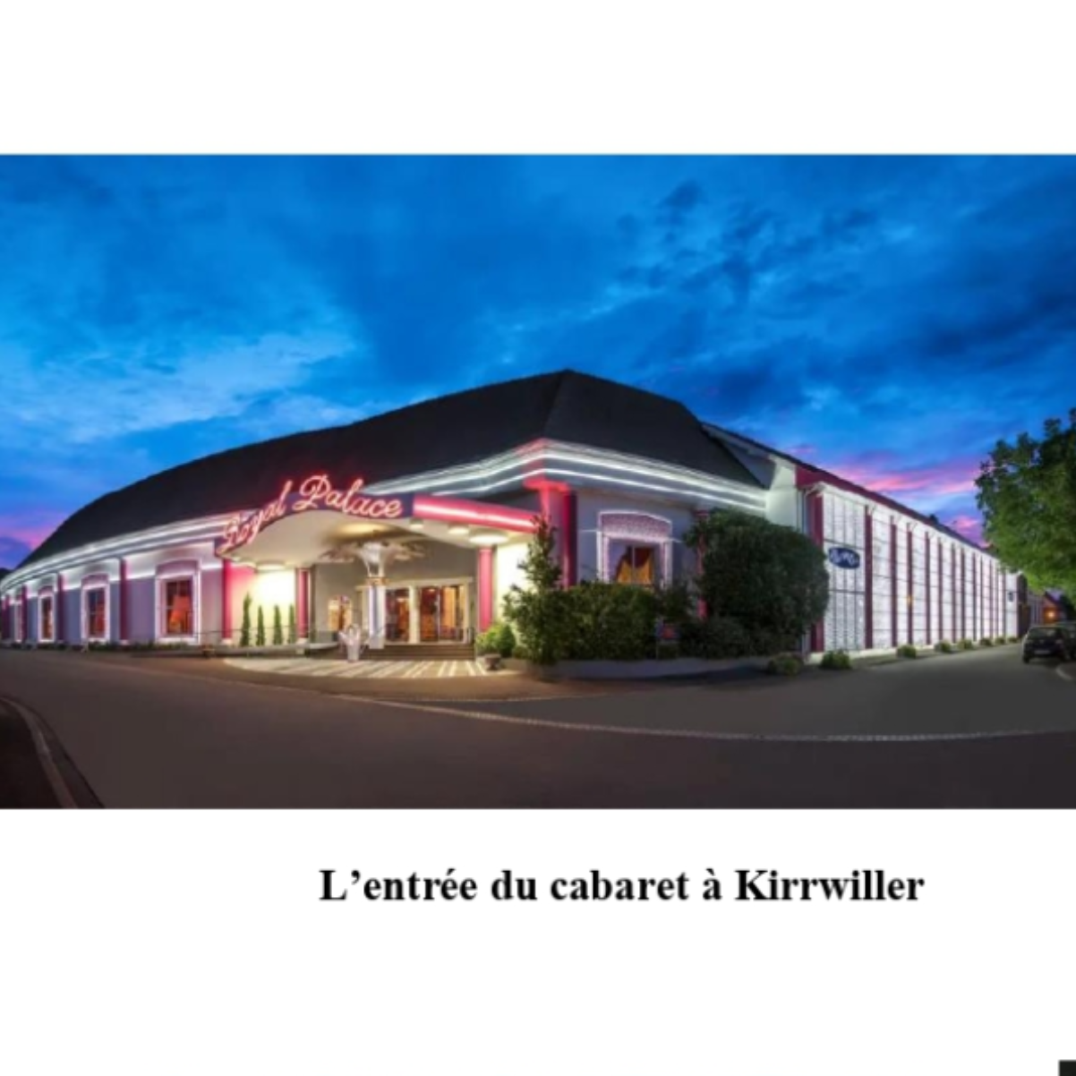 Image par défaut