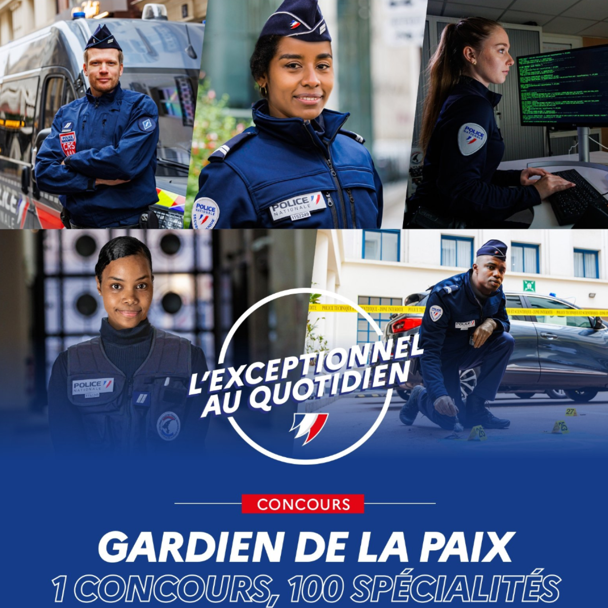 Image par défaut