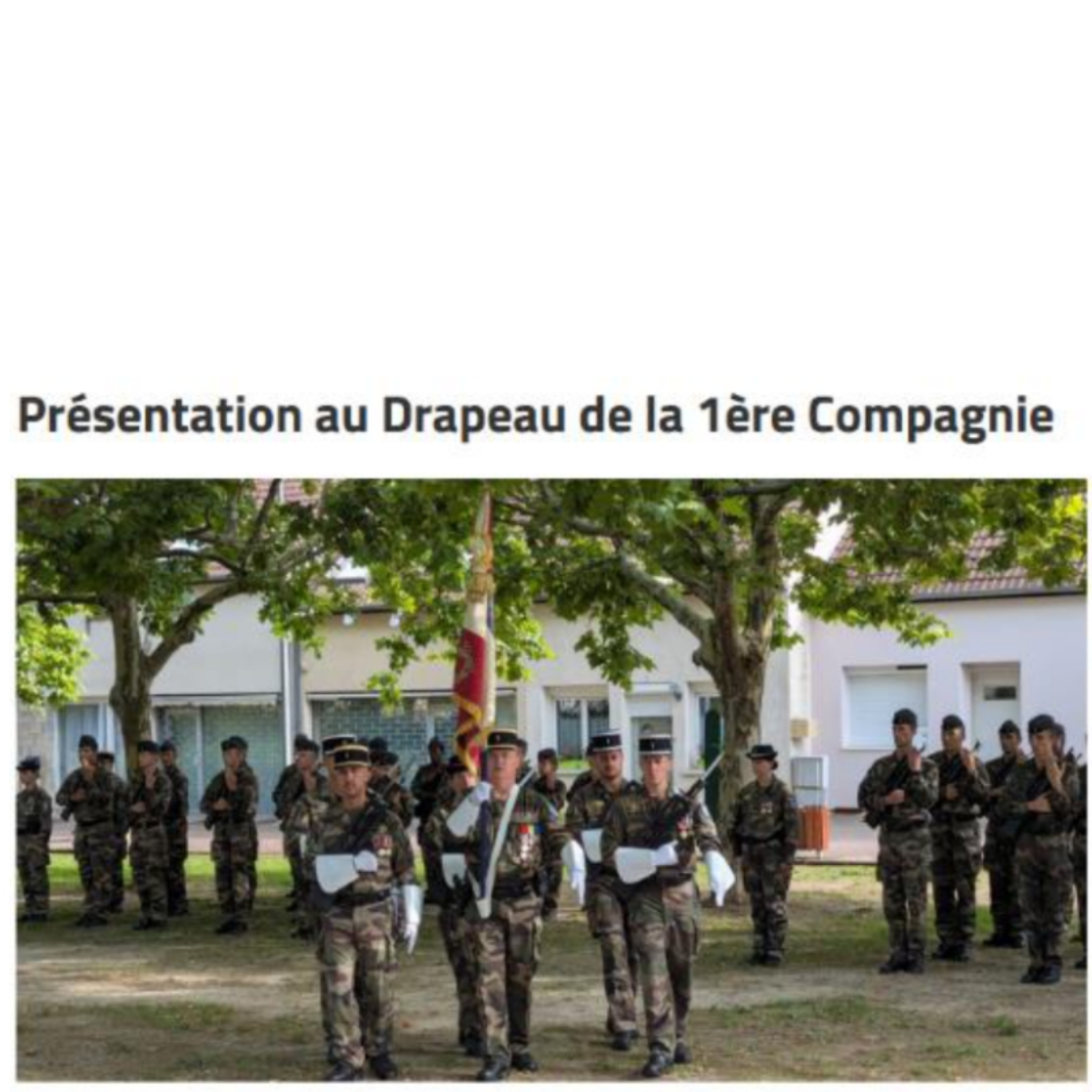 Image par défaut