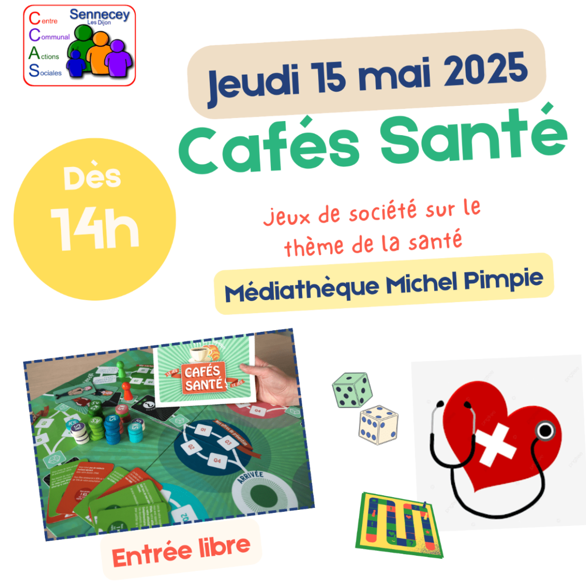 Image par défaut
