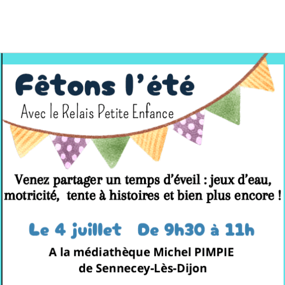 Image par défaut