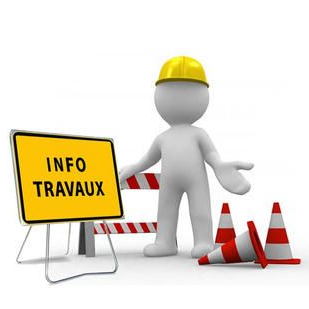 Image par défaut