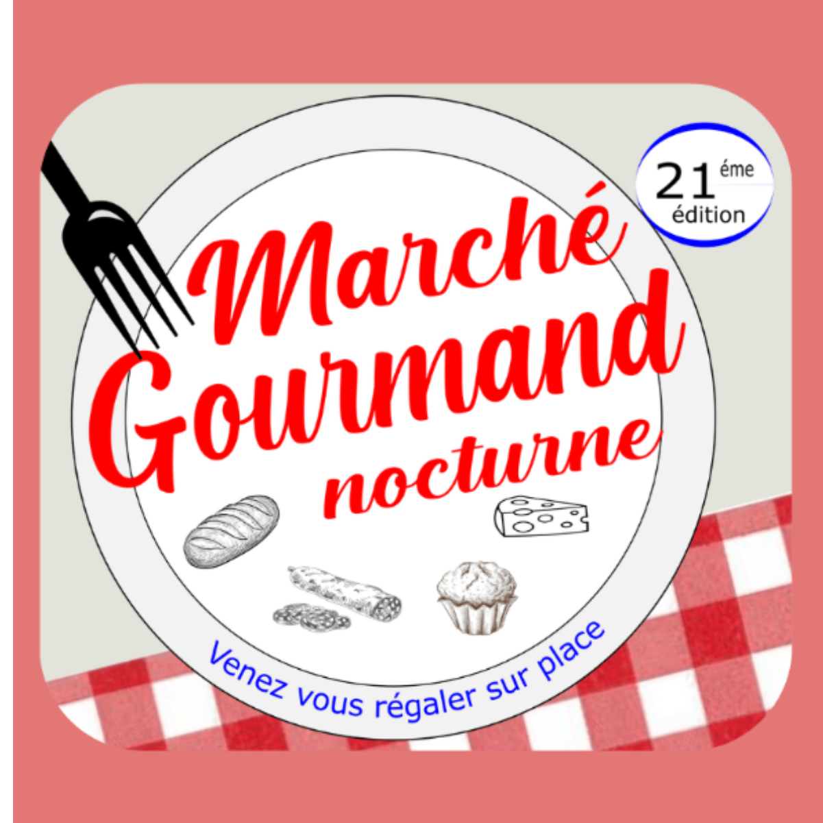 Image par défaut