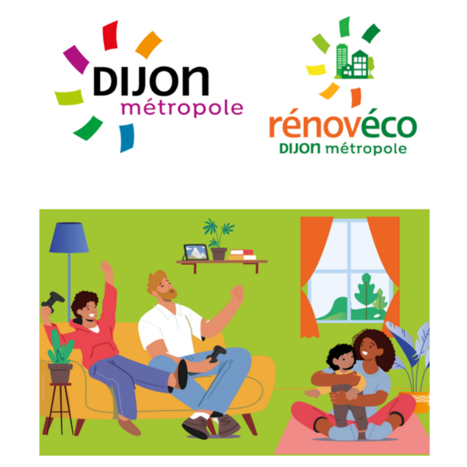Image par défaut