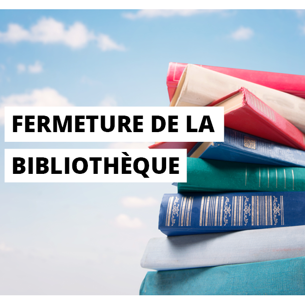 Image par défaut