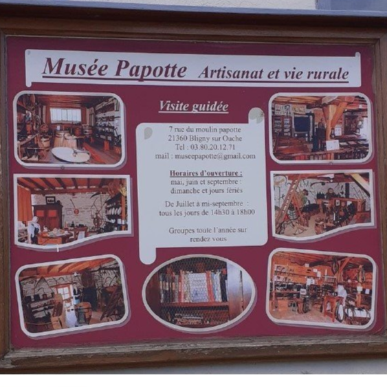 Image par défaut