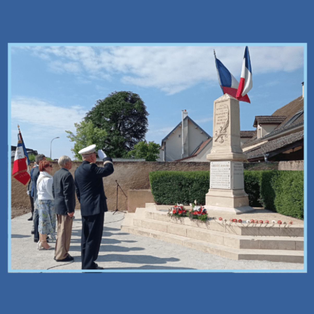 Image par défaut