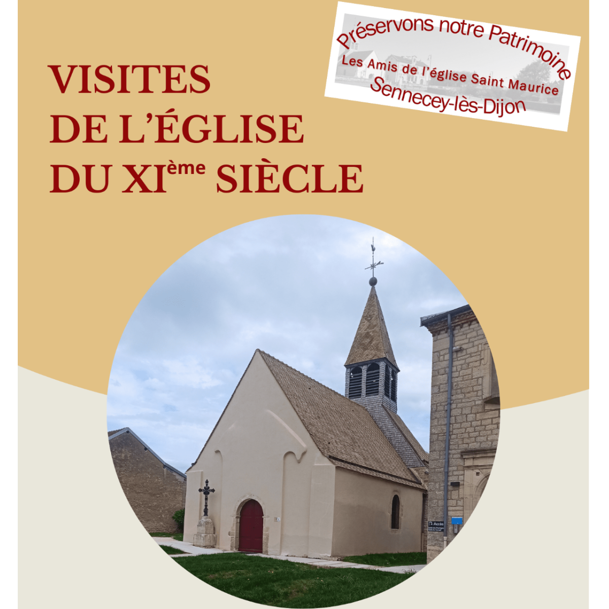 Image par défaut