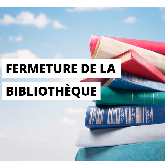 Image par défaut