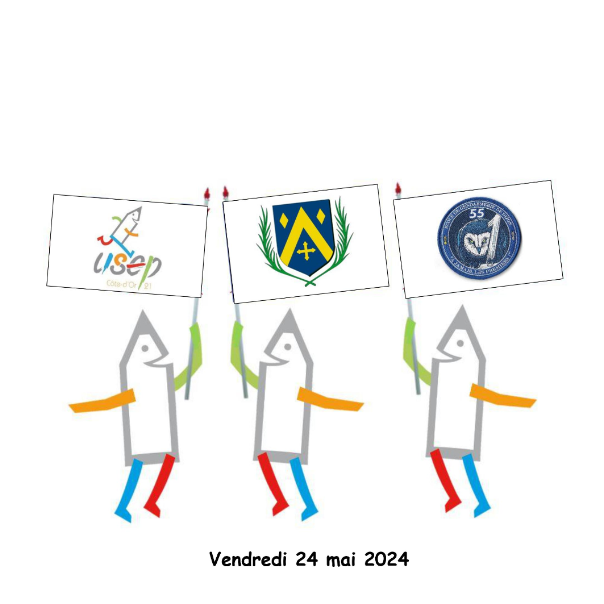 Image par défaut