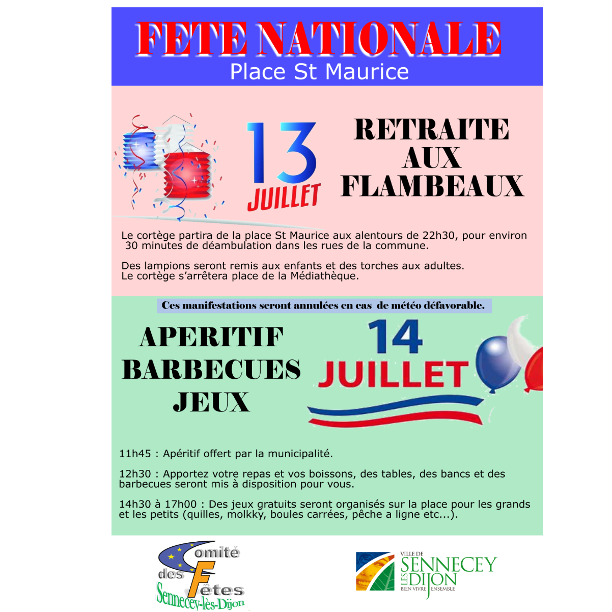 Image par défaut