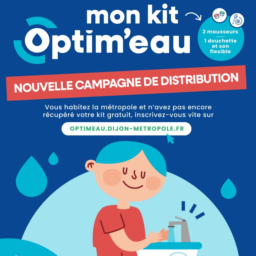 Image par défaut