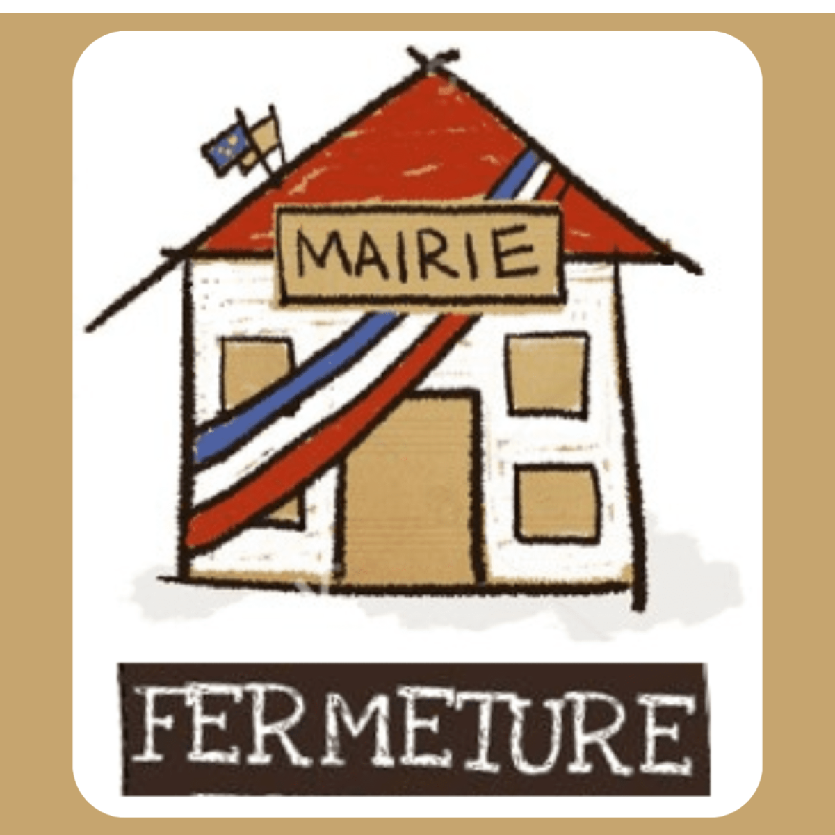 Image par défaut