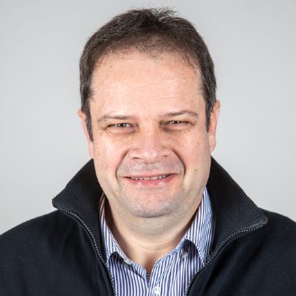 Azzopardi