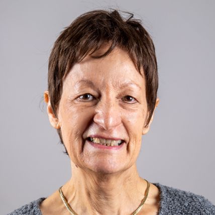 Médina