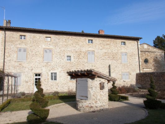 MaisonPrieur.jpg MaisonPrieur.jpg