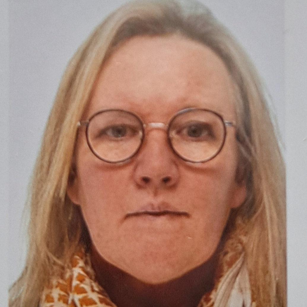 Image par défaut