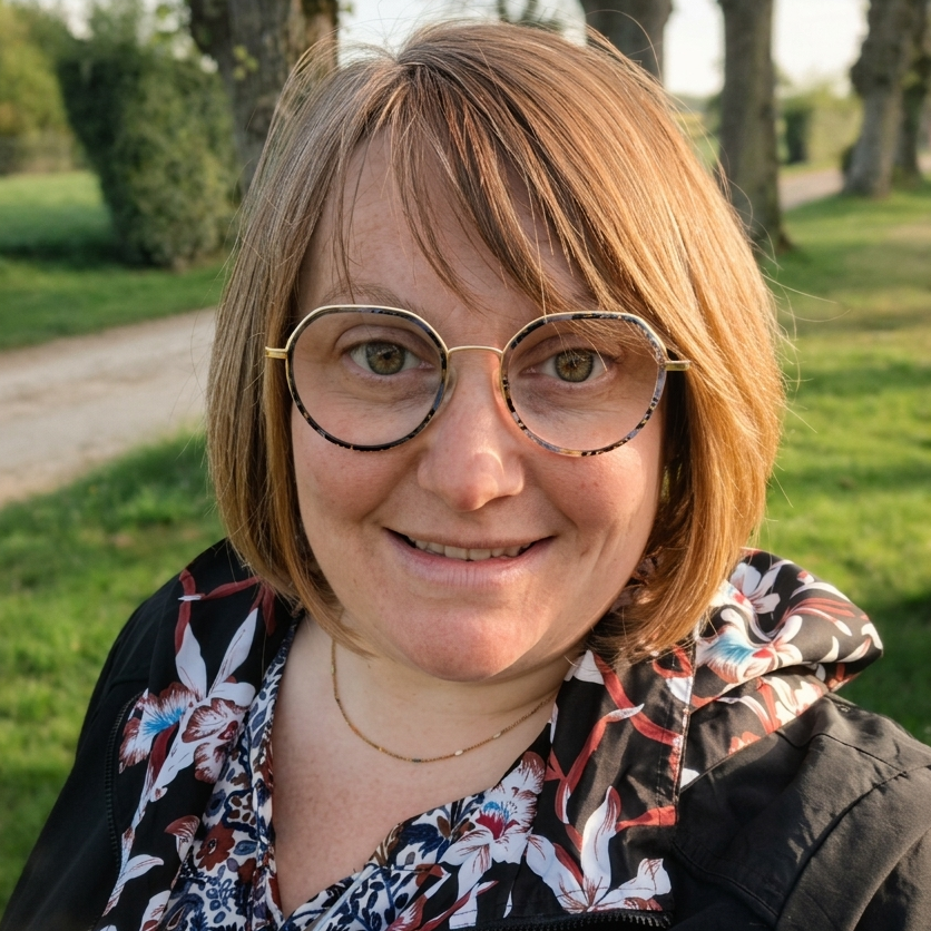 Image par défaut