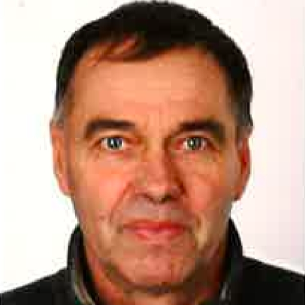 Image par défaut