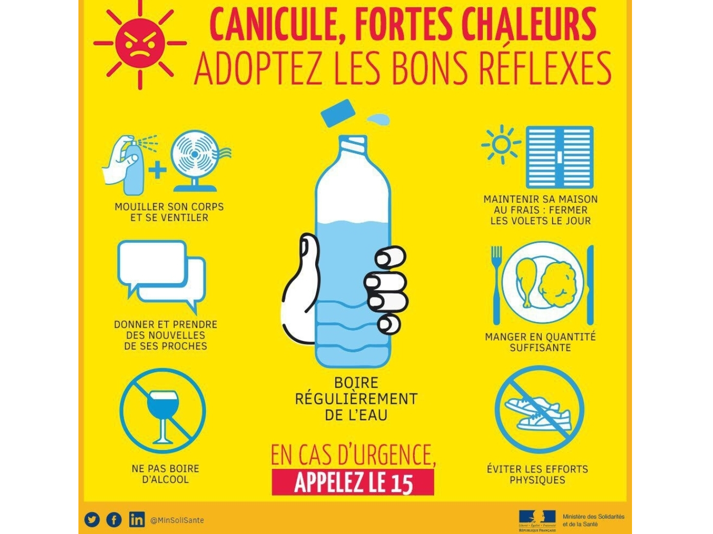 Image par défaut